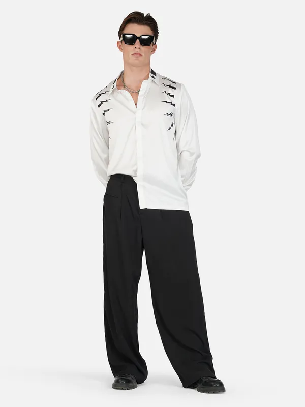 Storm_Premium_Soft_Satin_Party_Shirt