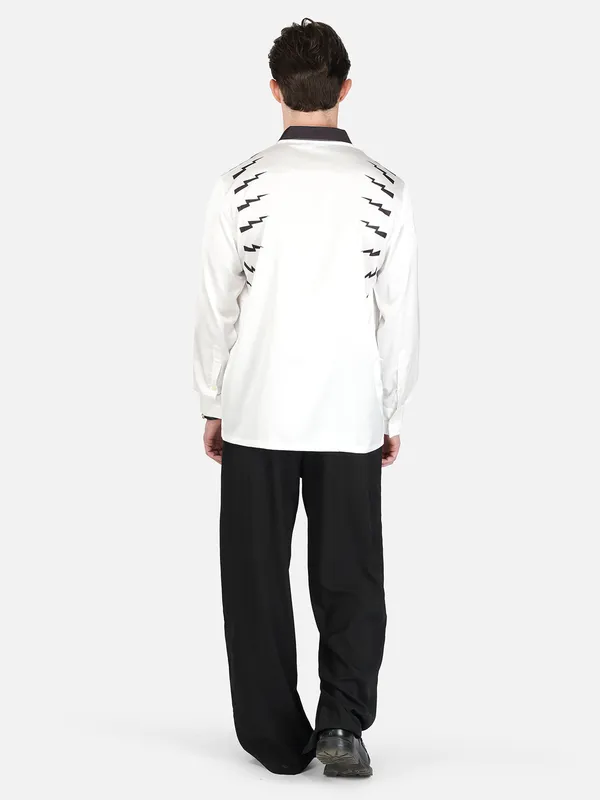 Storm_Premium_Soft_Satin_Party_Shirt