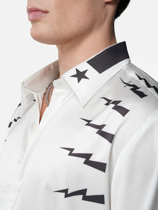 Storm_Premium_Soft_Satin_Party_Shirt