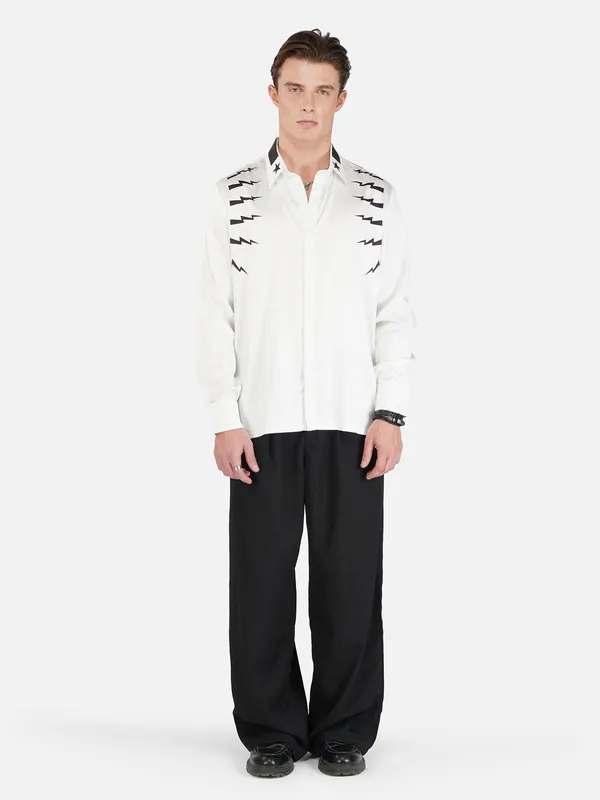 Storm_Premium_Soft_Satin_Party_Shirt