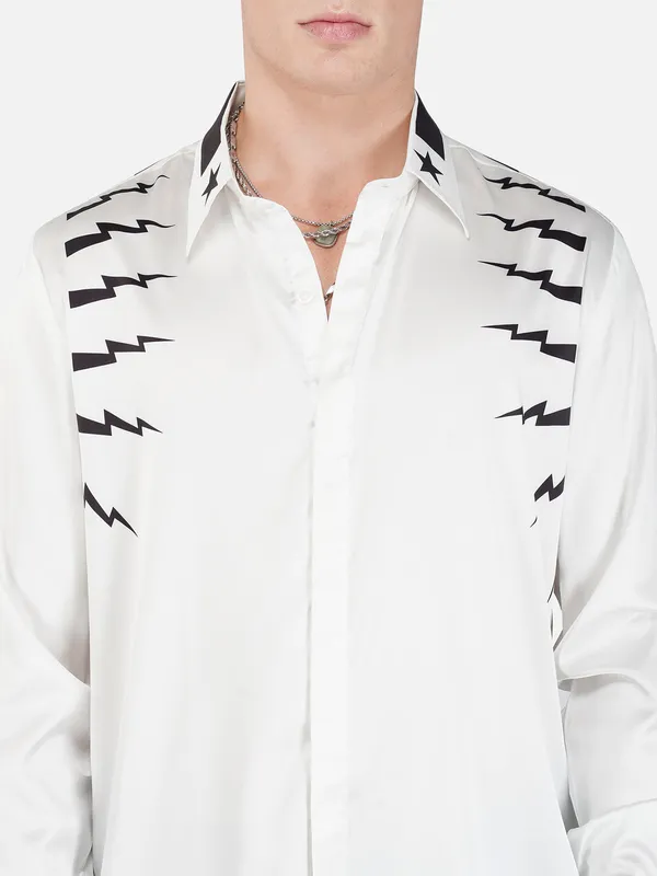 Storm_Premium_Soft_Satin_Party_Shirt