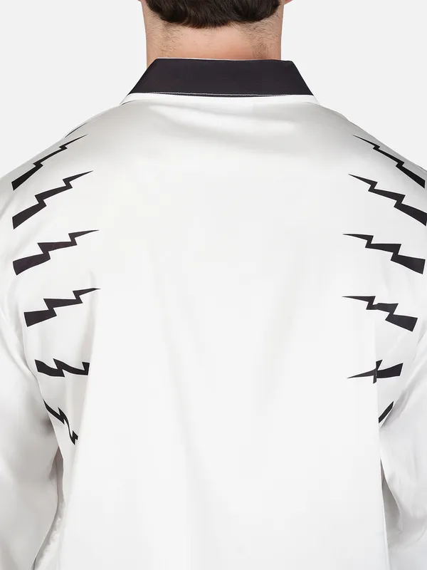 Storm_Premium_Soft_Satin_Party_Shirt