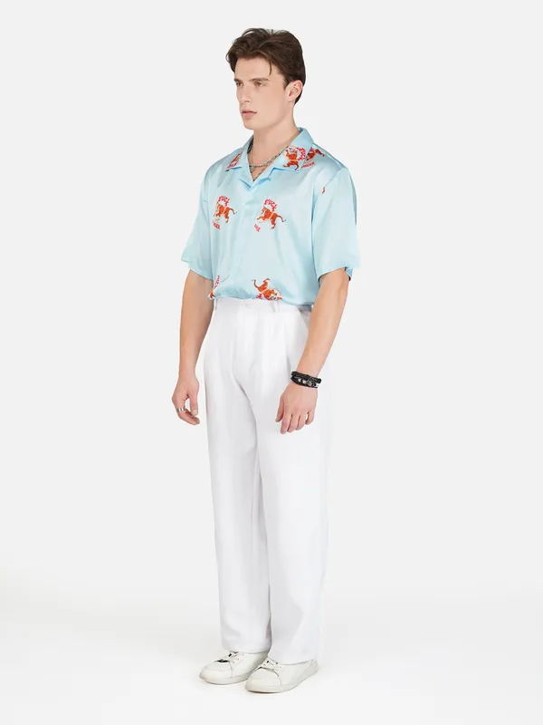 Fireborn_Fury_Premium_Soft_Satin_Shirt