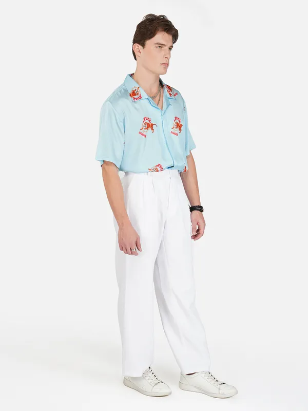 Fireborn_Fury_Premium_Soft_Satin_Shirt