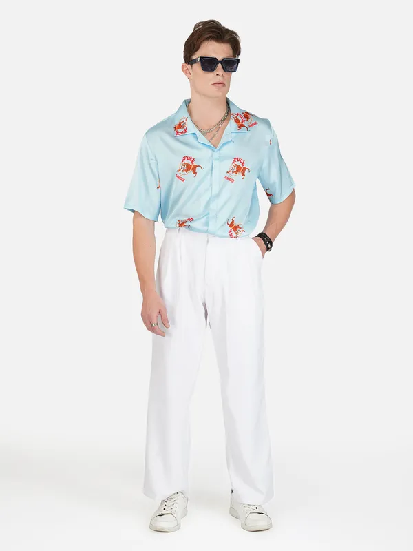 Fireborn_Fury_Premium_Soft_Satin_Shirt