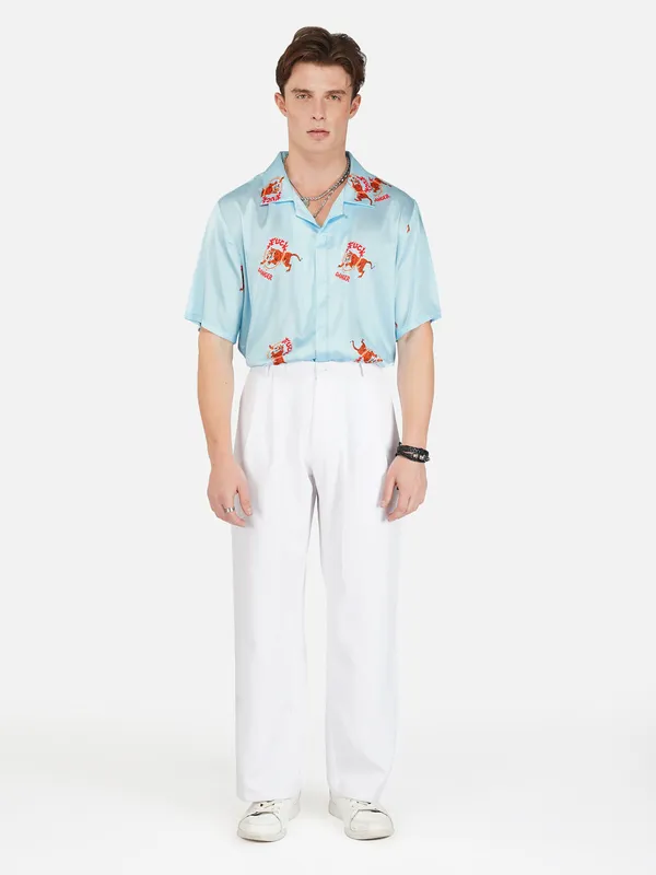 Fireborn_Fury_Premium_Soft_Satin_Shirt