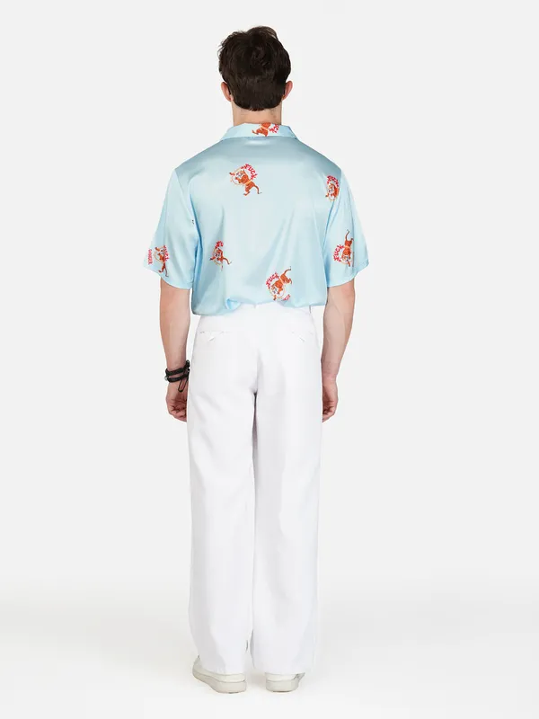 Fireborn_Fury_Premium_Soft_Satin_Shirt