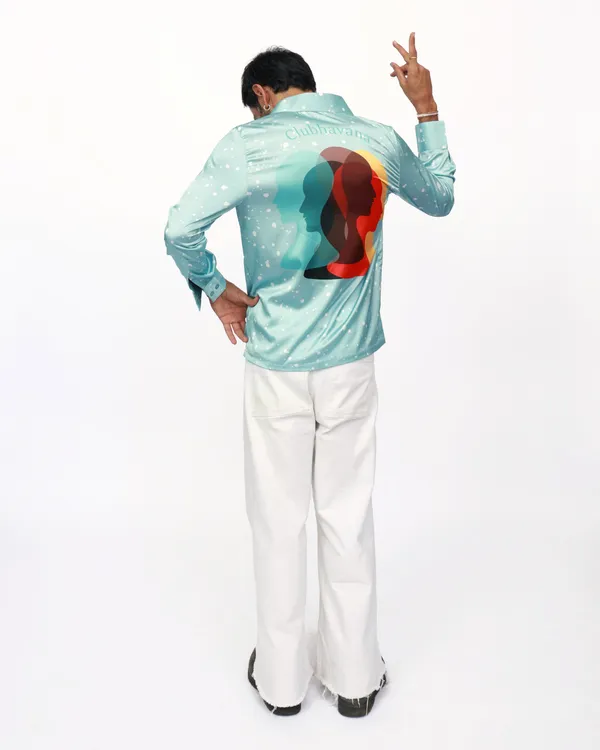 Aqua_Elegance_Premium_Soft_Satin_Party_Shirt