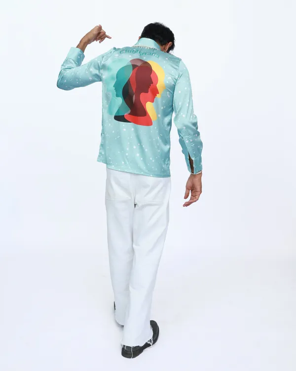 Aqua_Elegance_Premium_Soft_Satin_Party_Shirt