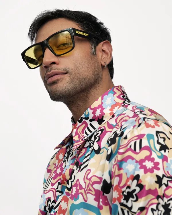 Floral_Fusion_Premium_Soft_Satin_Party_Shirt