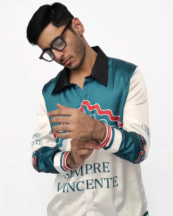 Victory_Vision_Premium_Soft_Satin_Party_Shirt