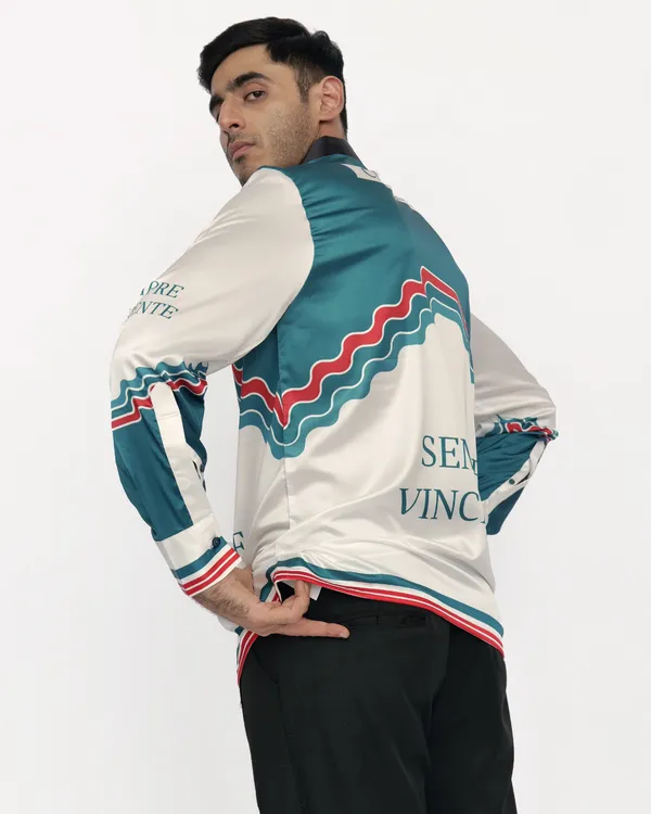 Victory_Vision_Premium_Soft_Satin_Party_Shirt