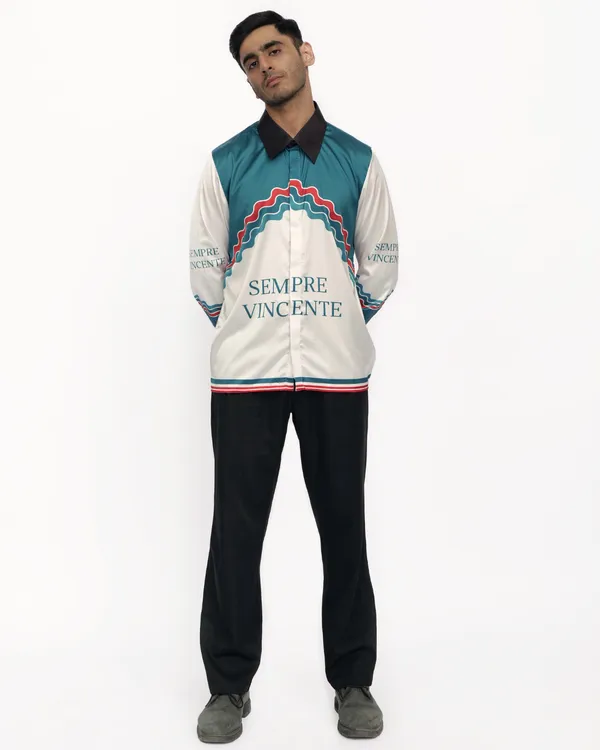 Victory_Vision_Premium_Soft_Satin_Party_Shirt
