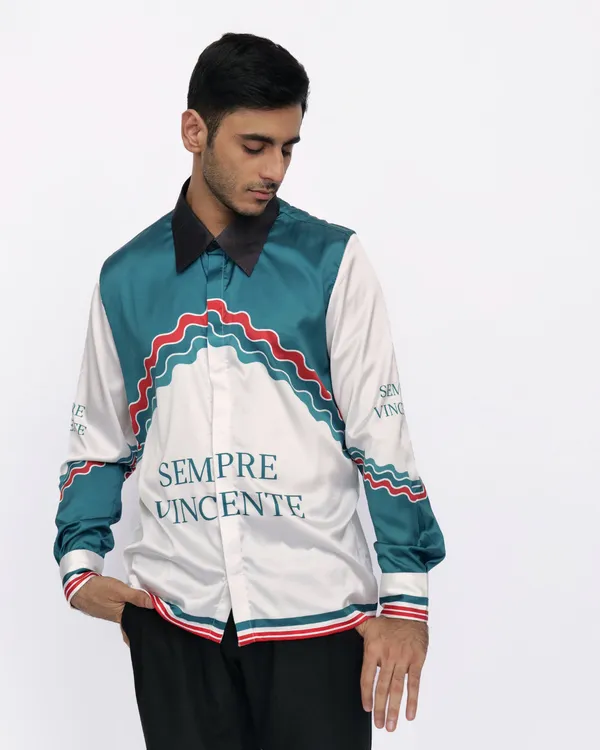 Victory_Vision_Premium_Soft_Satin_Party_Shirt