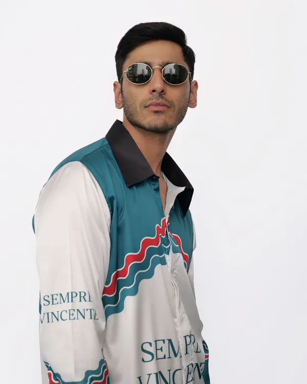 Victory_Vision_Premium_Soft_Satin_Party_Shirt