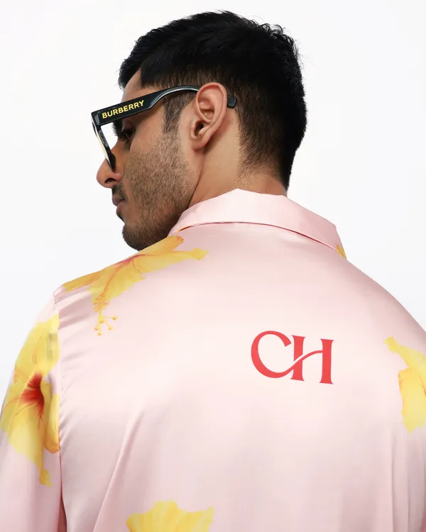 Hibiscus_Paradise_Premium_Soft_Satin_Shirt