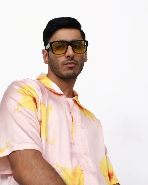 Hibiscus_Paradise_Premium_Soft_Satin_Shirt