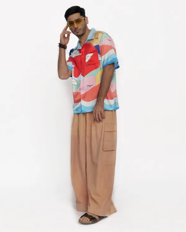 Radiant_Harmony_Premium_Soft_Satin_Shirt