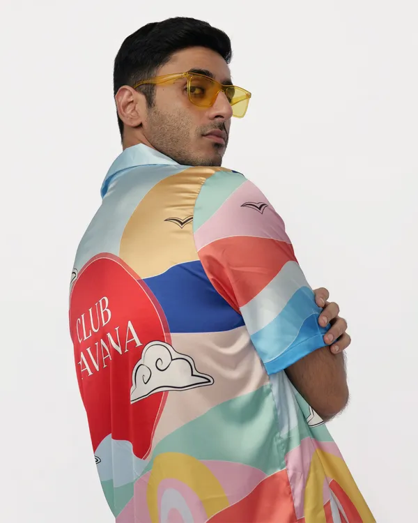 Radiant_Harmony_Premium_Soft_Satin_Shirt