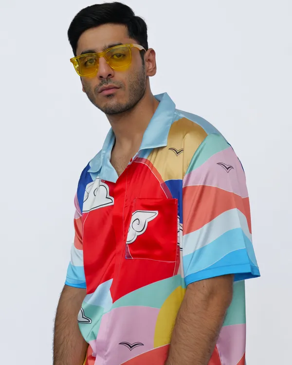 Radiant_Harmony_Premium_Soft_Satin_Shirt