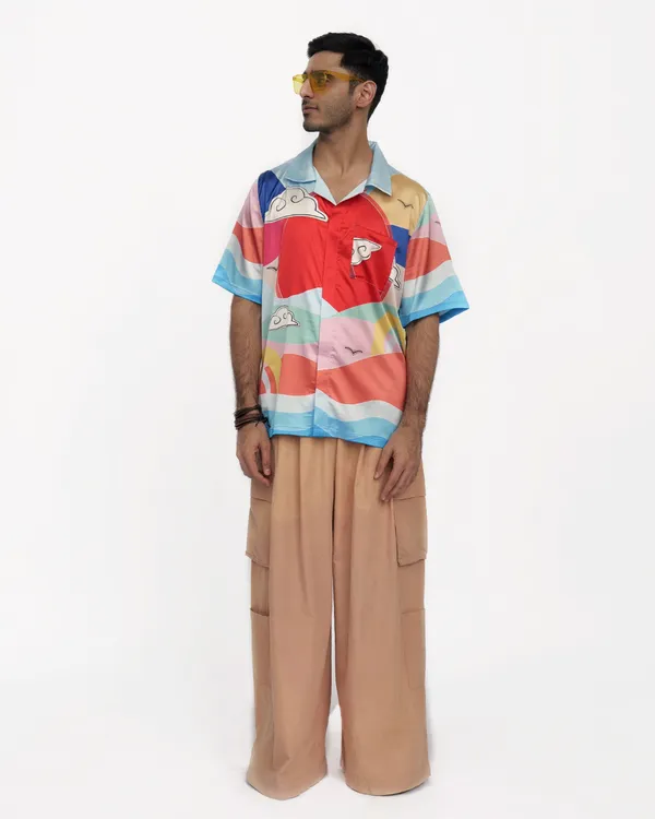 Radiant_Harmony_Premium_Soft_Satin_Shirt