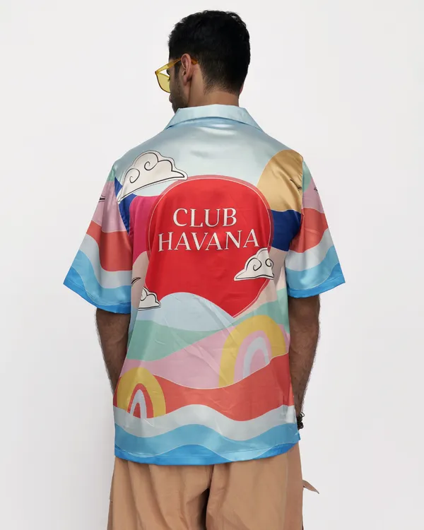 Radiant_Harmony_Premium_Soft_Satin_Shirt
