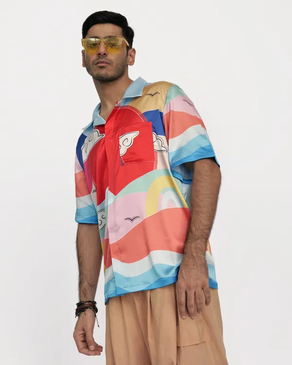 Radiant_Harmony_Premium_Soft_Satin_Shirt