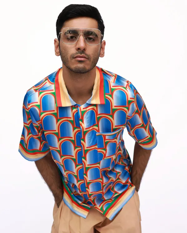 Illusions_Premium_Soft_Satin_Shirt