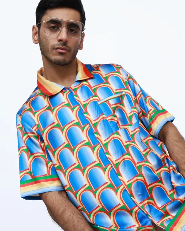 Illusions_Premium_Soft_Satin_Shirt