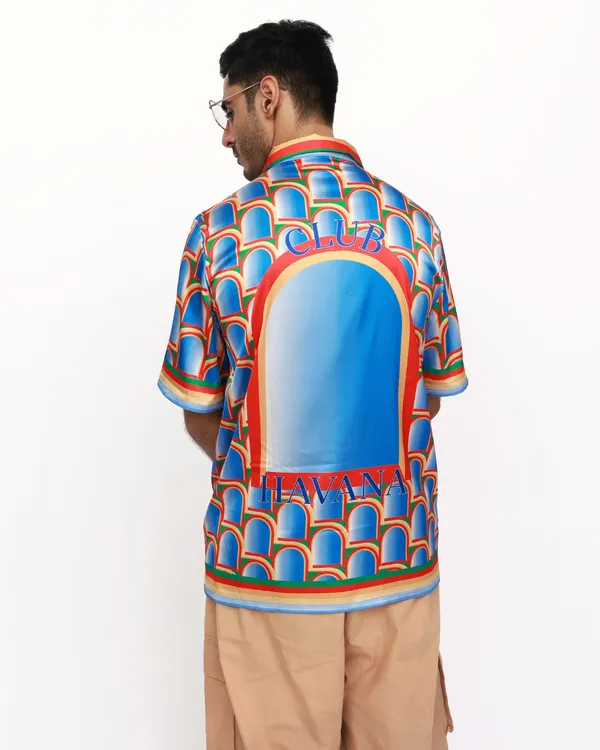 Illusions_Premium_Soft_Satin_Shirt