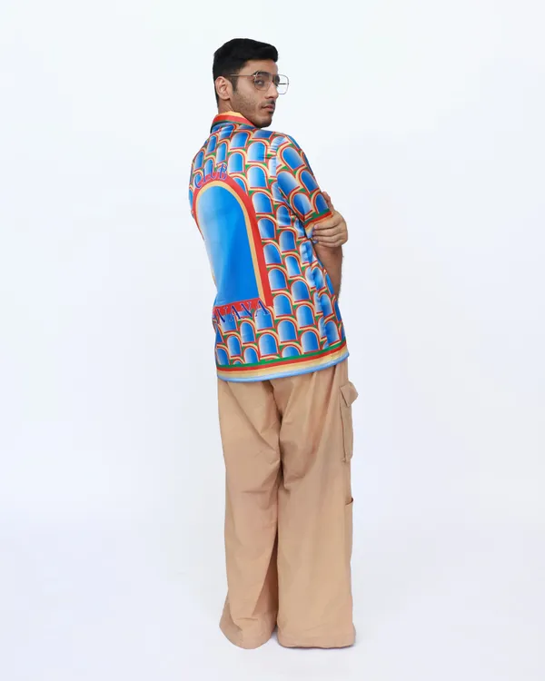 Illusions_Premium_Soft_Satin_Shirt