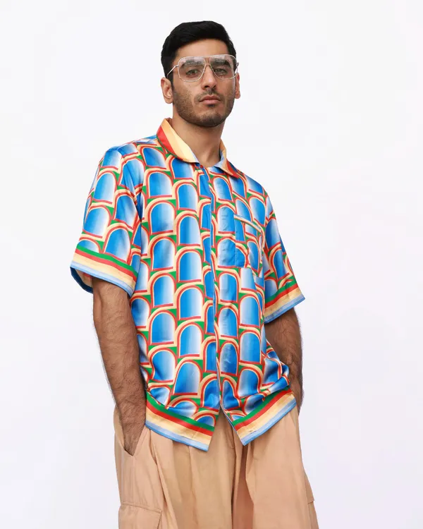 Illusions_Premium_Soft_Satin_Shirt