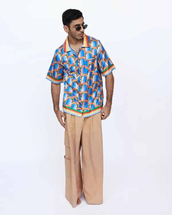Illusions_Premium_Soft_Satin_Shirt