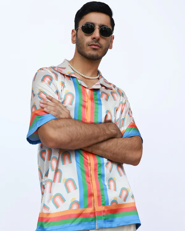 Rainbow_Arches_Premium_Soft_Satin_Shirt