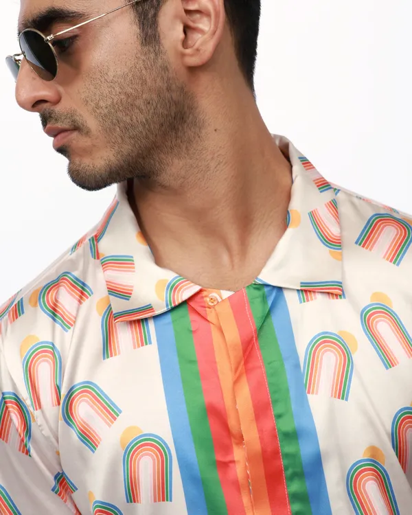 Rainbow_Arches_Premium_Soft_Satin_Shirt
