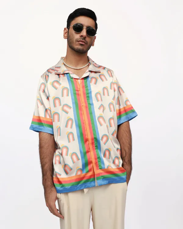 Rainbow_Arches_Premium_Soft_Satin_Shirt