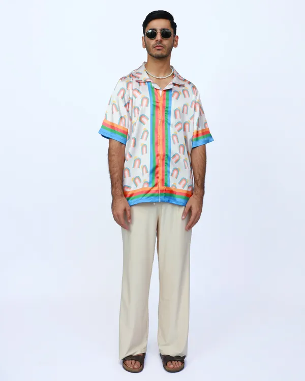 Rainbow_Arches_Premium_Soft_Satin_Shirt