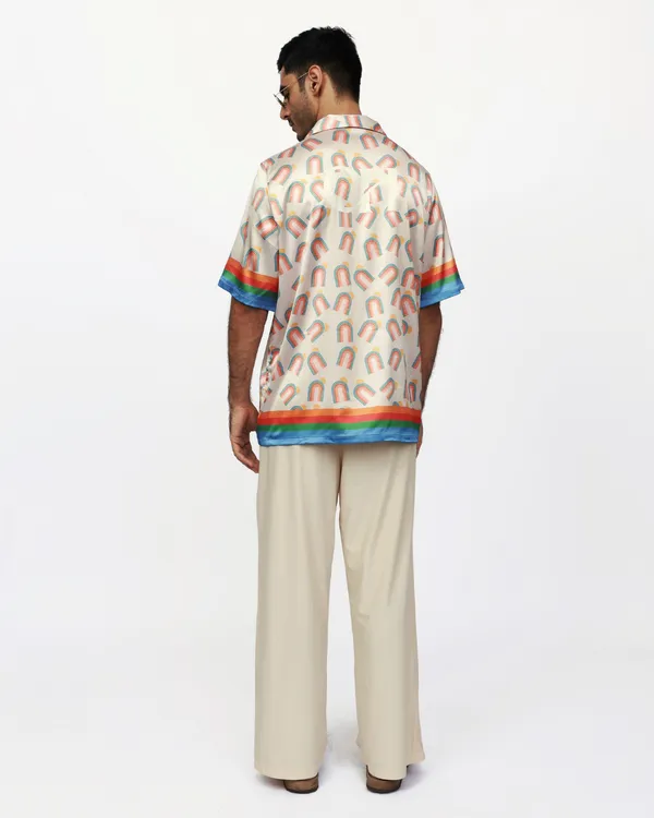 Rainbow_Arches_Premium_Soft_Satin_Shirt