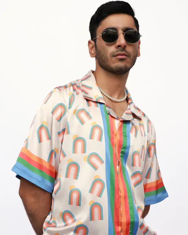 Rainbow_Arches_Premium_Soft_Satin_Shirt
