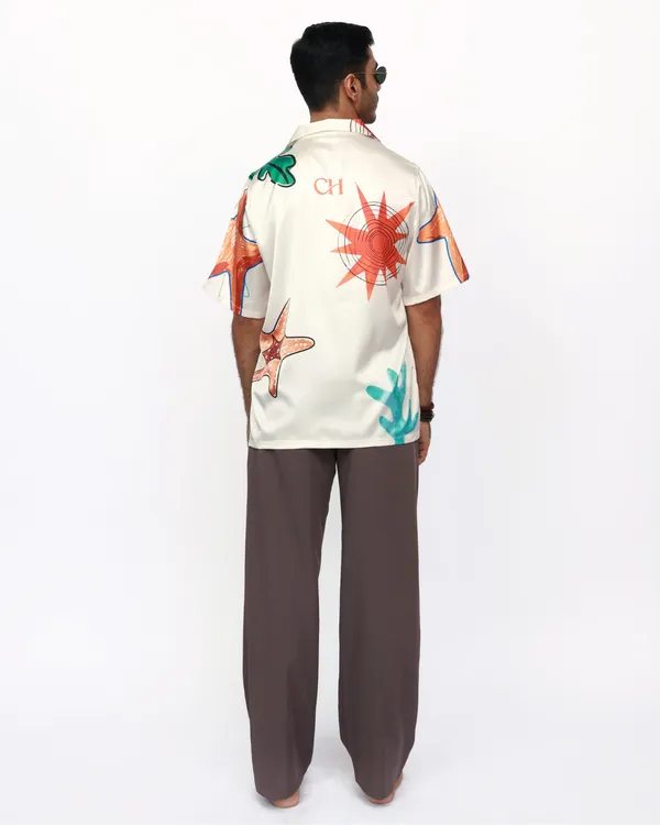 Starfish_Symphony_Premium_Soft_Satin_Shirt