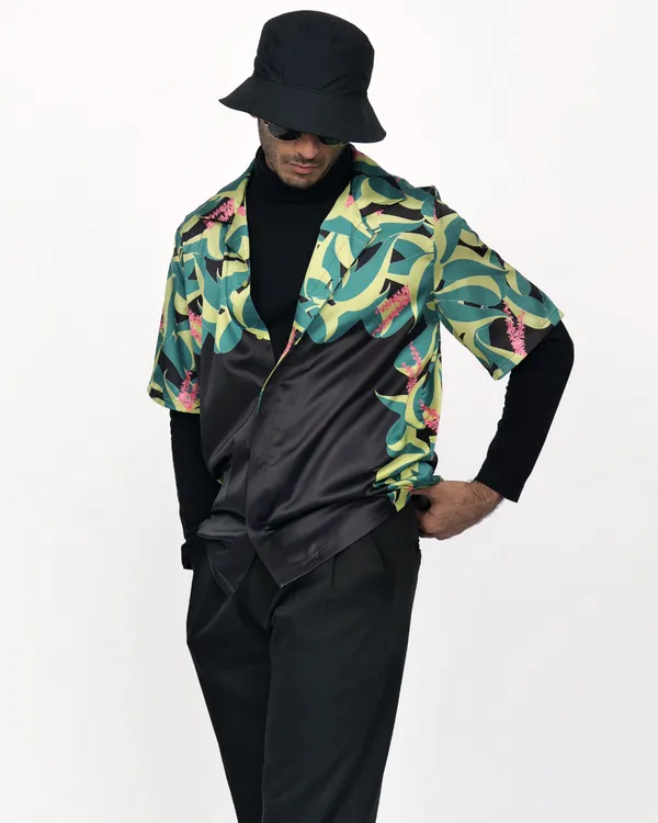 Volcano_Vista_Premium_Soft_Satin_Shirt