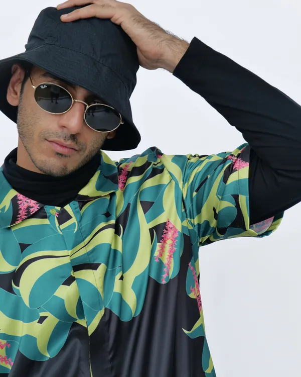 Volcano_Vista_Premium_Soft_Satin_Shirt