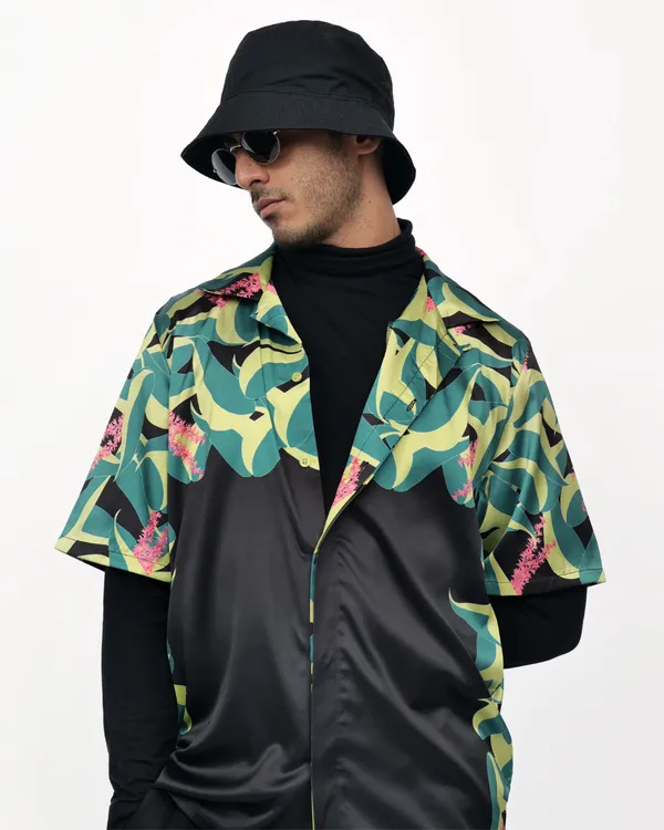 Volcano_Vista_Premium_Soft_Satin_Shirt