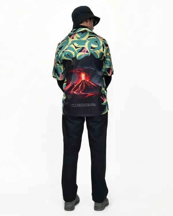 Volcano_Vista_Premium_Soft_Satin_Shirt