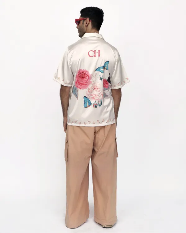 Nature_Ballet_Premium_Soft_Satin_Shirt