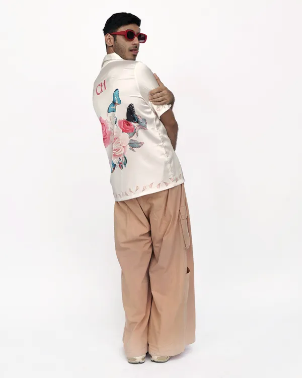 Nature_Ballet_Premium_Soft_Satin_Shirt