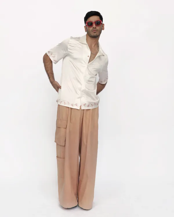 Nature_Ballet_Premium_Soft_Satin_Shirt