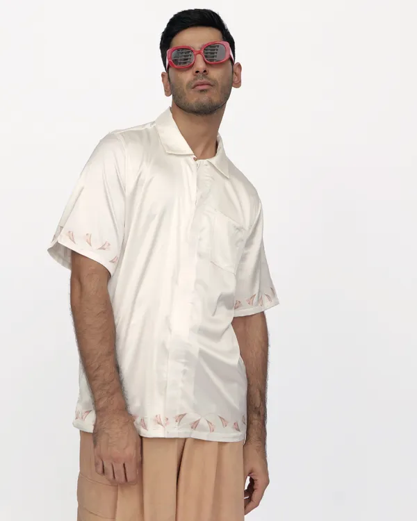 Nature_Ballet_Premium_Soft_Satin_Shirt