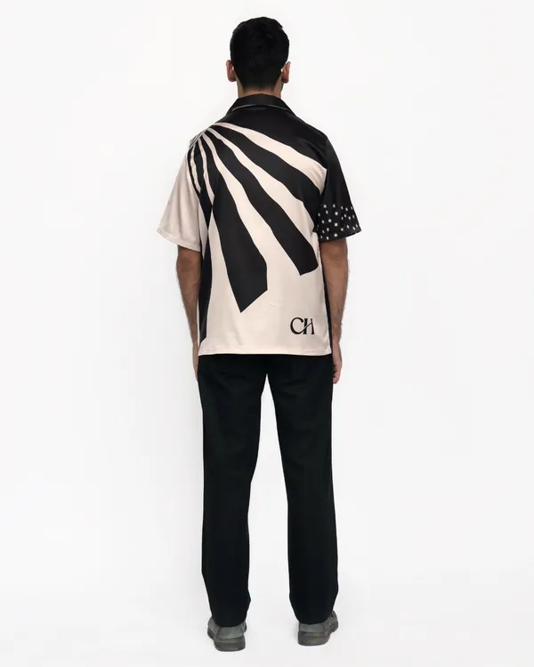 Cosmic_Odyssey_Premium_Soft_Satin_Shirt