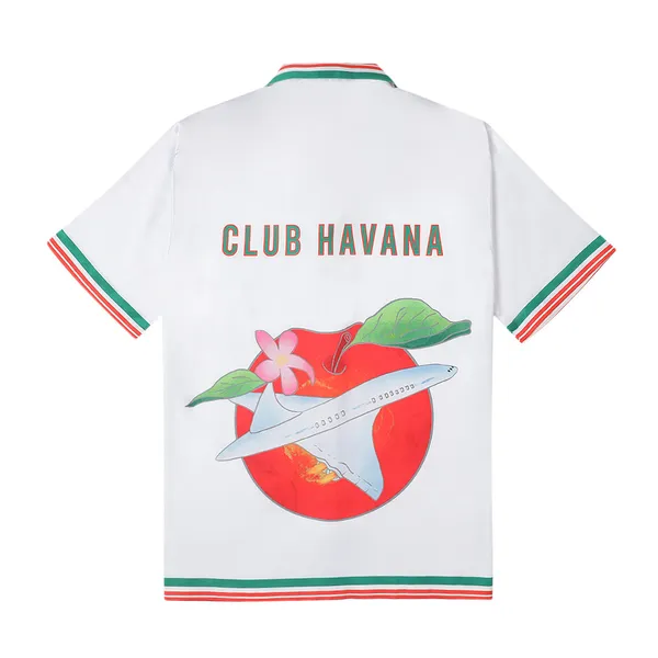 Jet_Setter_Premium_Soft_Satin_Shirt